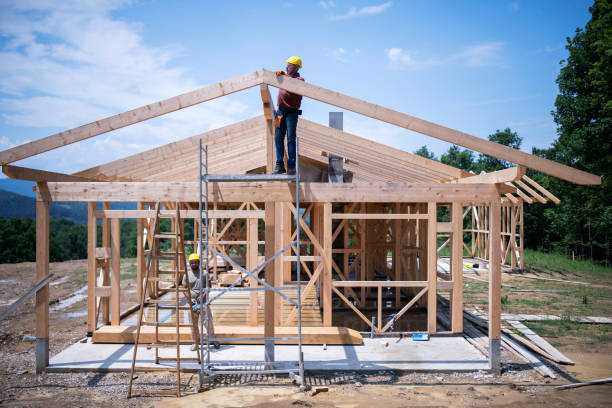 Best Roof Maintenance Services  in Cleburne, TX